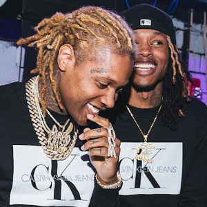 Meet your Posher, Von